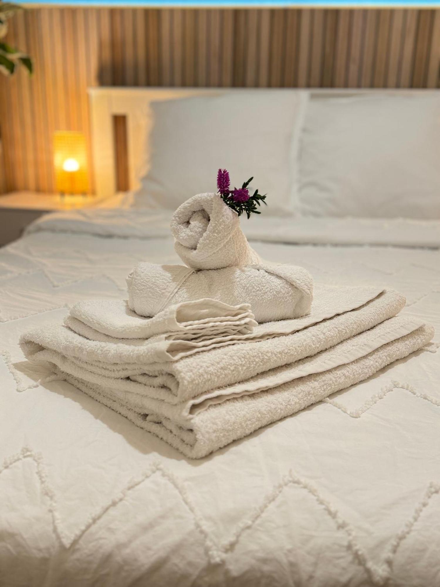 Sunshine Getaway - Stylish Studio In The Heart Of نيس المظهر الخارجي الصورة