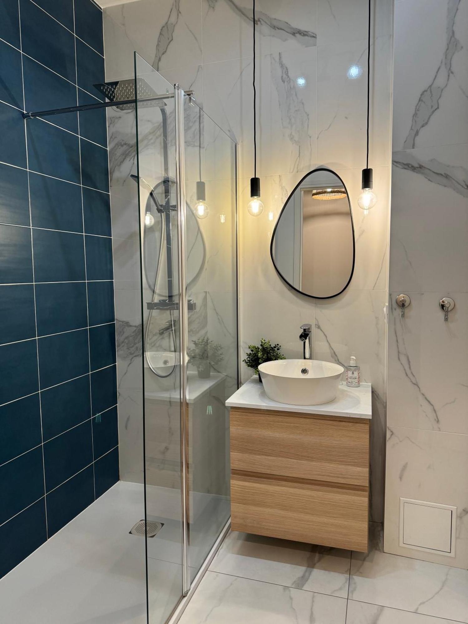 Sunshine Getaway - Stylish Studio In The Heart Of نيس المظهر الخارجي الصورة